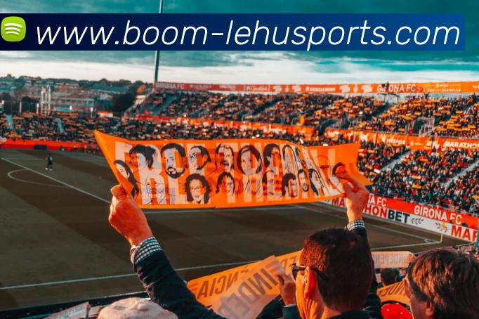 数据分析功能