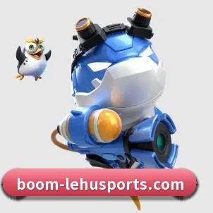 乐虎体育 APP